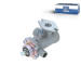 Redukční ventil DT Spare Parts 3.72191