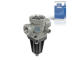 Redukční ventil DT Spare Parts 3.72009