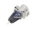 Redukční ventil DT Spare Parts 3.72016