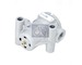 Redukční ventil DT Spare Parts 7.40300