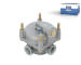 Redukční ventil DT Spare Parts 5.70196