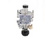 Regulátor brzdné síly DT Spare Parts 4.63222