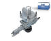 Regulátor brzdné síly DT Spare Parts 4.66914