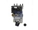 Brzdový ventil, parkovací brzda DT Spare Parts 4.63090