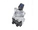 Brzdový ventil, provozní brzda DT Spare Parts 5.70154