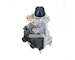 Brzdový ventil, provozní brzda DT Spare Parts 4.65003