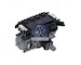Modulátor náprav DT Spare Parts 4.66515