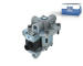 Reléový ventil DT Spare Parts 4.63266
