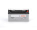 startovací baterie BOSCH 0 092 S30 120