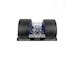 Elektromotor, vnitřní ventilátor DT Spare Parts 3.82057