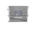 Kondenzátor, klimatizace DT Spare Parts 6.73000