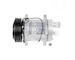 Kompresor, klimatizace DT Spare Parts 2.76070