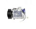 Kompresor, klimatizace DT Spare Parts 4.64501