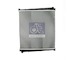 Chladič, chlazení motoru DT Spare Parts 6.35238