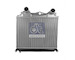 Chladič turba DT Spare Parts 3.16227