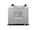 Chladič turba DT Spare Parts 3.16228