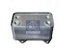 Olejový chladič, motorový olej DT Spare Parts 5.45000