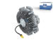 Spojka, větrák chladiče DT Spare Parts 3.15406