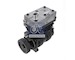 Kompresor, pneumatický systém DT Spare Parts 4.65469