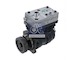 Kompresor, pneumatický systém DT Spare Parts 4.65468