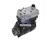 Kompresor, pneumatický systém DT Spare Parts 4.65218