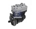 Kompresor, pneumatický systém DT Spare Parts 2.44962