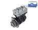 Kompresor, pneumatický systém DT Spare Parts 2.45005