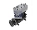 Kompresor, pneumatický systém DT Spare Parts 5.42131