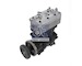 Kompresor, pneumatický systém DT Spare Parts 5.42184