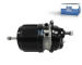Pruzinovy brzdovy valec DT Spare Parts 2.40633
