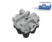 Víceokruhové ochranné ventily DT Spare Parts 2.44039