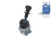 Brzdový ventil, parkovací brzda DT Spare Parts 3.72093
