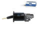 Posilovač spojky DT Spare Parts 3.41209
