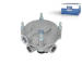 Reléový ventil DT Spare Parts 3.72047