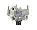 Reléový ventil DT Spare Parts 4.62300