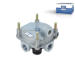 Reléový ventil DT Spare Parts 2.47002