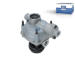 Reléový ventil DT Spare Parts 5.70106