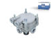 Reléový ventil DT Spare Parts 3.72041