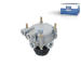 Reléový ventil DT Spare Parts 4.63226