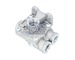 Reléový ventil DT Spare Parts 4.62016