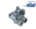 Rychlý ventil DT Spare Parts 3.72051