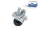 Rychlý ventil DT Spare Parts 3.72054