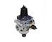 Ventil pro rizeni tlaku DT Spare Parts 4.60921