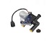 Termostat DT Spare Parts 3.82270