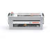 startovací baterie BOSCH 0 092 T50 750