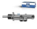 Hlavní brzdový válec DT Spare Parts 7.34292