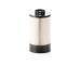 Palivový filtr MANN-FILTER PU 9002/1 z