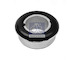 Pouzdro, oka pera DT Spare Parts 7.11038