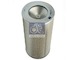 Vzduchový filtr DT Spare Parts 2.14065