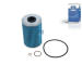 Olejový filtr DT Spare Parts 4.61539